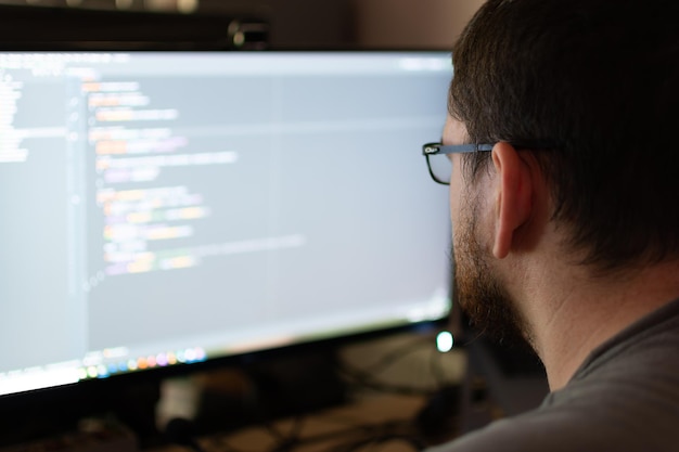 Lifestyle Tech Curation